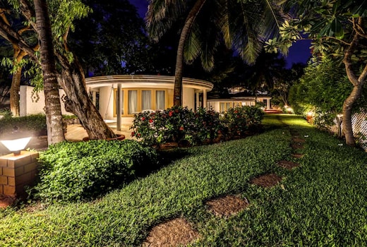 Taj Fishermans Cove Resort Spa Chennai Chennai Hotel Price