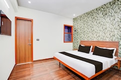 Hotel O Highway Residency, Delhi