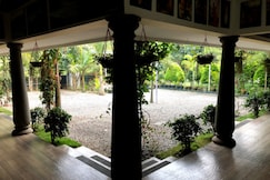 Anna Homestay Munnar, Munnar