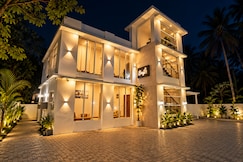 Eirlys, Varkala