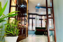 Darjeeling Homes, Darjeeling