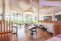 Prize by Radisson, Zurich Affoltern am Albis, Baden