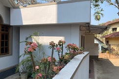 Charming guesthouse in heart of Manipal, Udupi