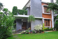 Midtown Meadow, Calicut (Kozhikode)