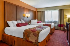 Best Western Plus Georgetown Corporate Center Hotel, Scott, Kentucky