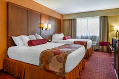 Best Western Plus Georgetown Corporate Center Hotel, Anderson, Kentucky