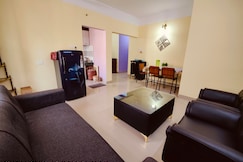 Dreams Group 01, Guwahati