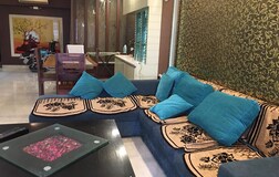 Living Room 1