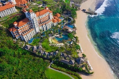Hilton Bali Resort, Bali