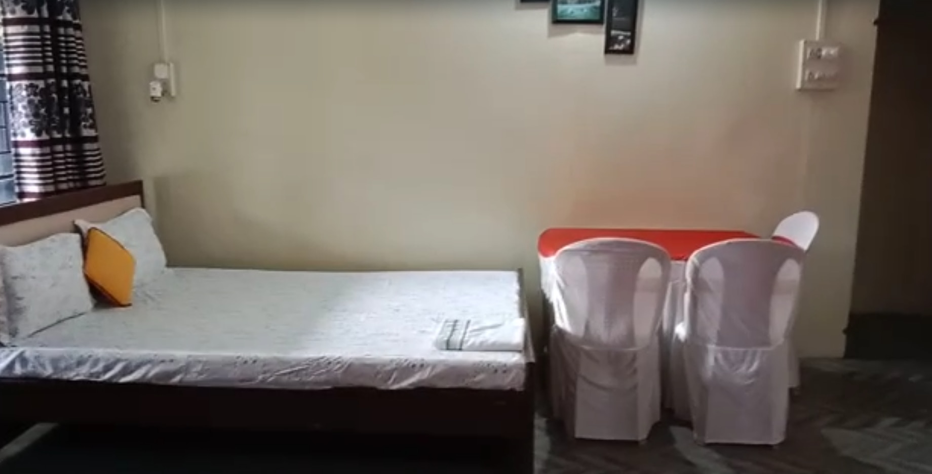 Akshita Guest House Assam - Tap to explore photos