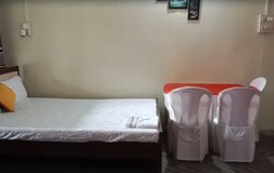 AC Room