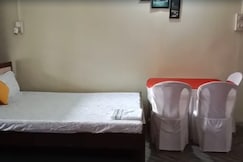 Akshita Guest House Assam, Guwahati