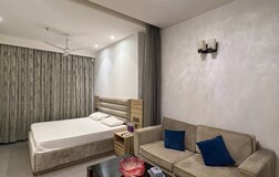 Living Room 1