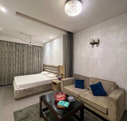 Living Room 1