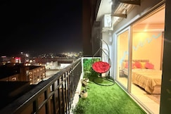 Vetri Homes IV, Zirakpur