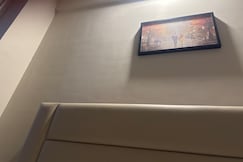 Luxe stay heaven, Greater Noida