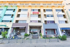 Hotel O G Home Hotel, Kota Bharu, Kelantan., Bachok