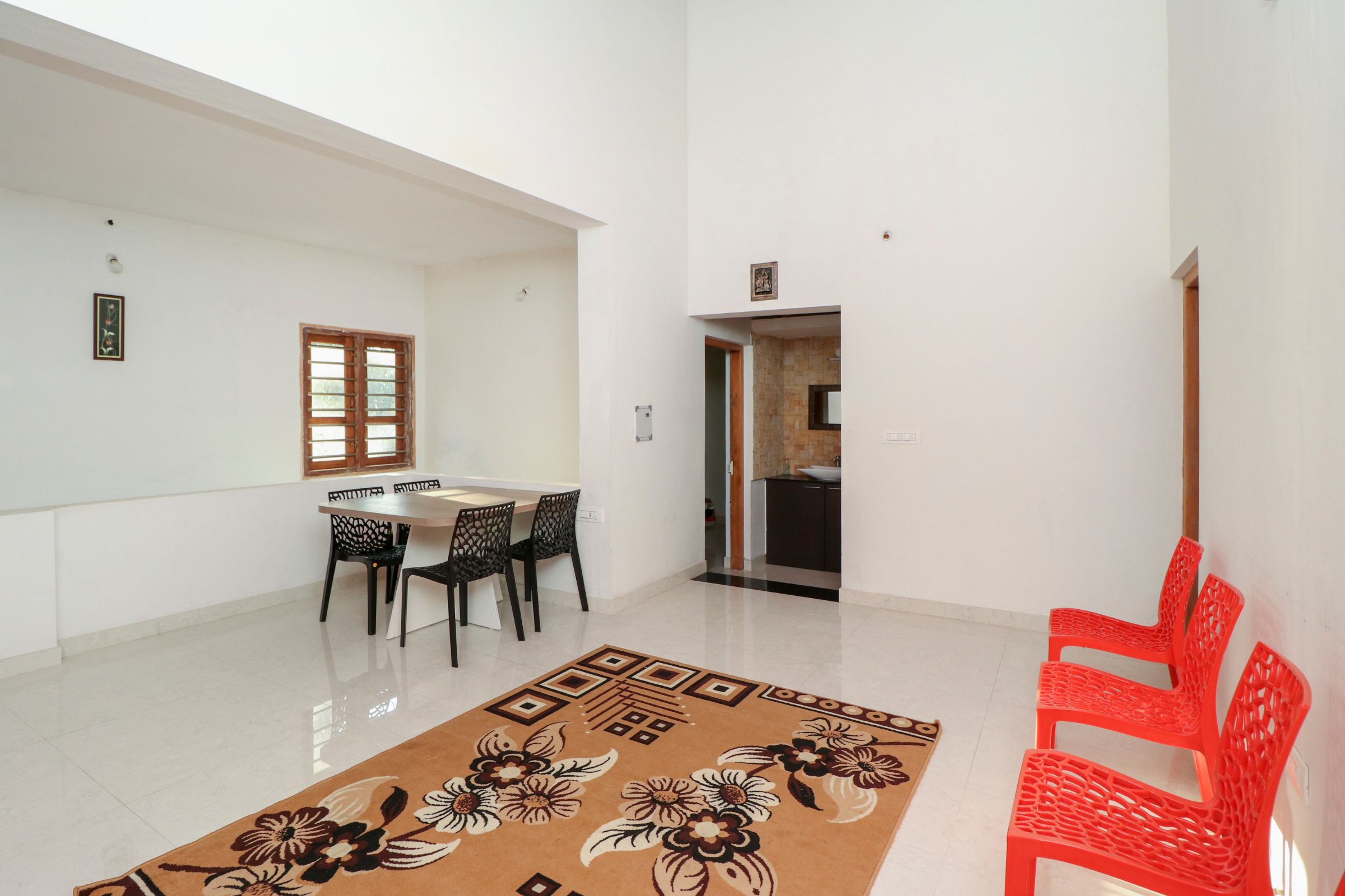 Gokula Homestay Chickmagalur - Tap to explore photos