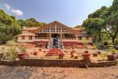 Zenith Holiday Home | Birla Stays, Sasvad
