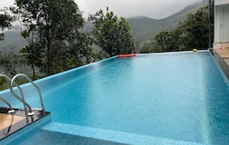 Swimming Pool 1