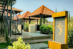 Makalidurga Sports, Ramanagara