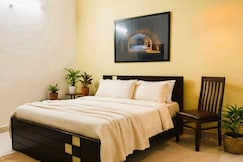 Hotel Grand Broholic luxury Rooms, Hyderabad