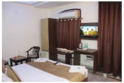 SouthParadise, Delhi