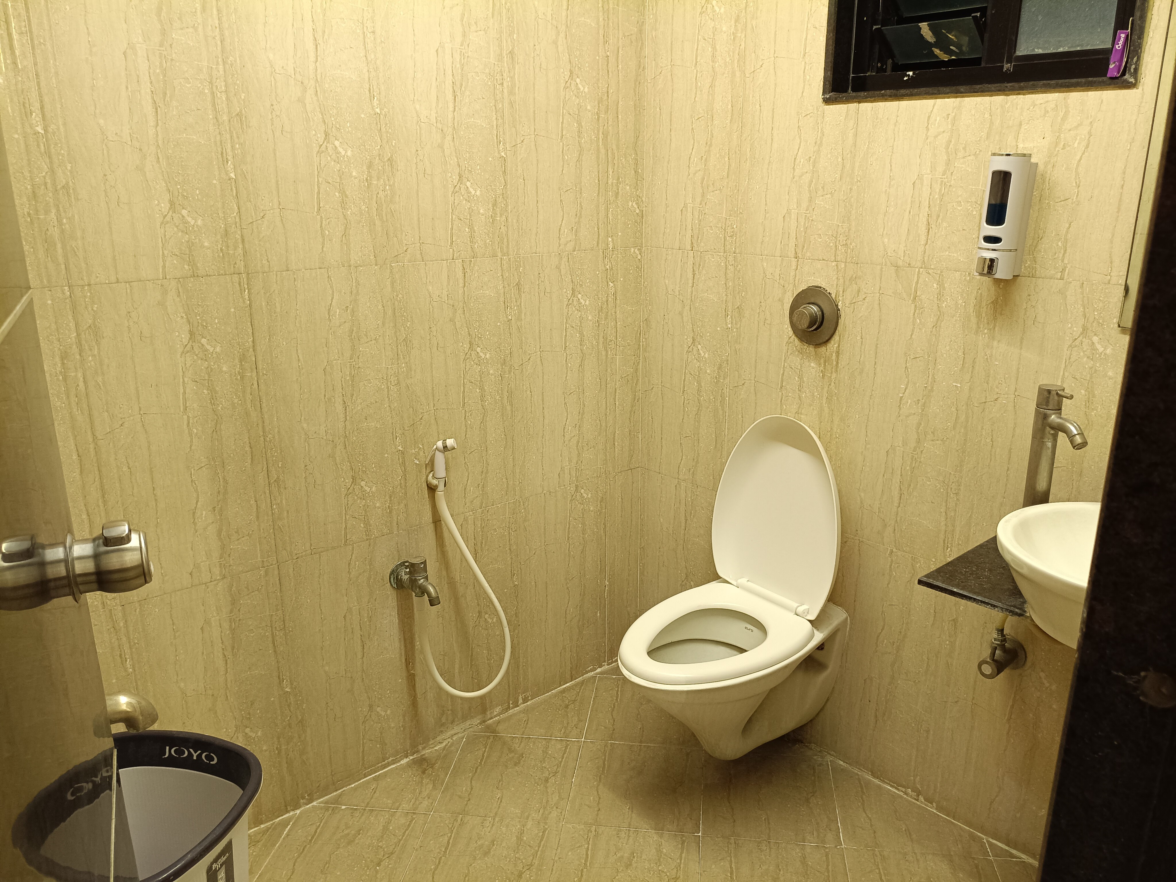 Hotel Vaishnavi