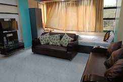 Hotel Sai Nakshatra, Nanded