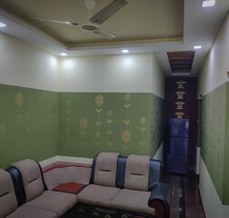 Living Room 1
