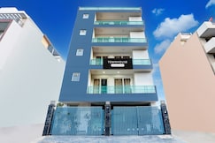 Super Townhouse Sector 52 Near Artemis Hospital, Gurgaon