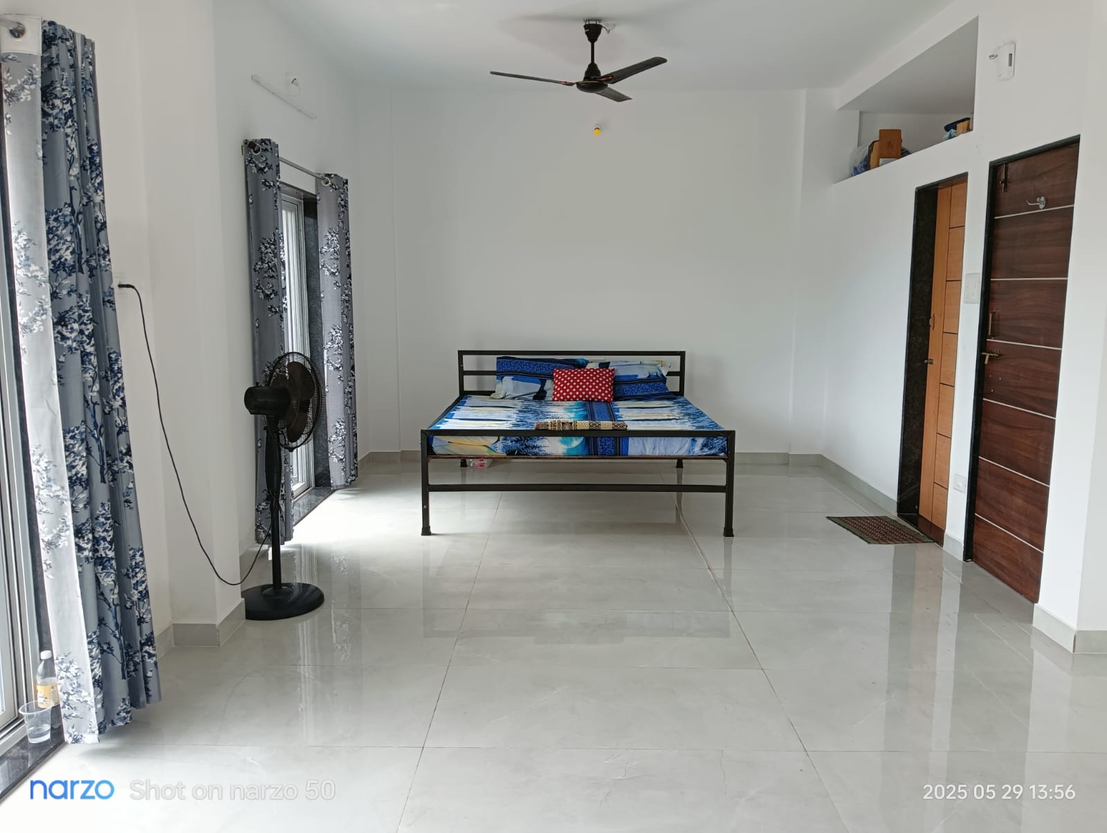 Jay Amrut Home Stay 5