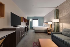 Home2 Suites by Hilton Dalton, Murray