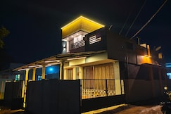 Sikkal Mangalam Stays Nagapattinam, Karaikal