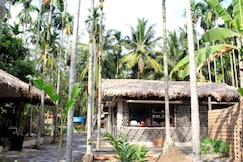 Outback Resorts, Havelock