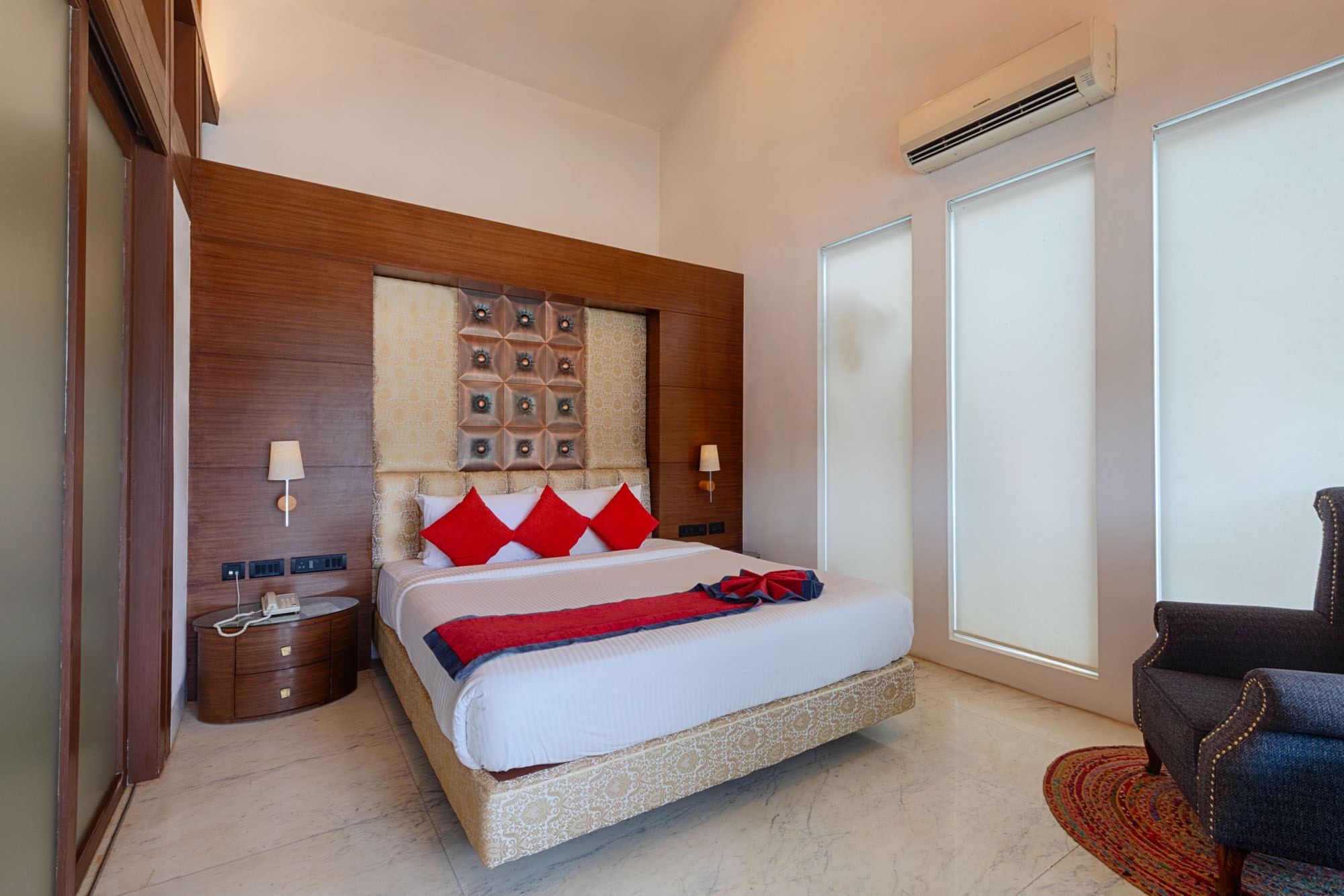 Juvana Cottage 1