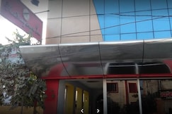 Madhuyamini Inn, Madhubani