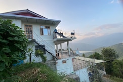 Gautam aashiyana, Narkanda