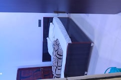 Namo Guest House, Ayodhya