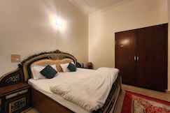 Hotel The Own Stay-Urban Boutique, Delhi