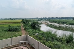 Bishnupur River Side Resort, Bishnupur