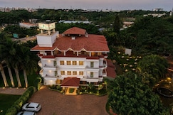 Royal Inn, Mysore