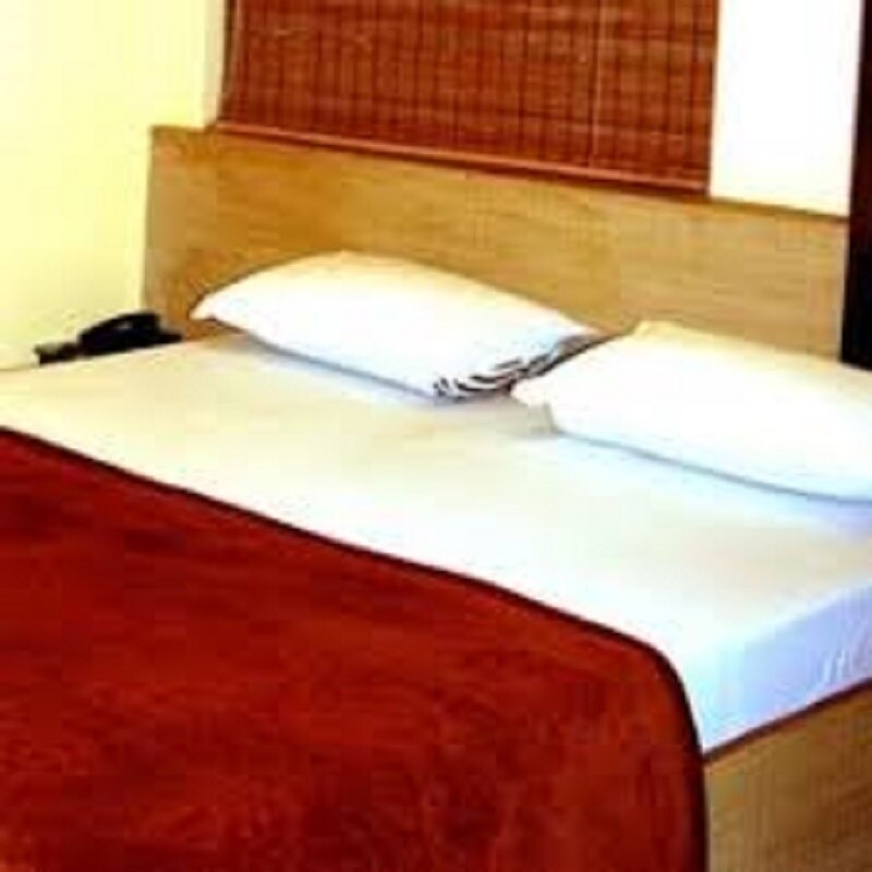 Hotels Saiba - Tap to explore photos