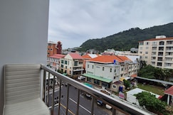 New Forest Patong, Phuket