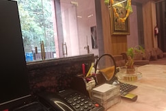 Shri Shyam, Haridwar