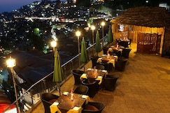 Bridge View Premium, Shimla