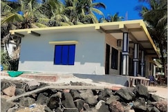 White Lotus Resort, Malvan