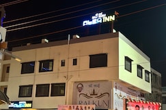 Alba Inn Shirdi