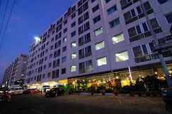 Centric Place Hotel, Bangkok