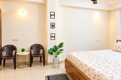 Geeta sadan homestay, Datia